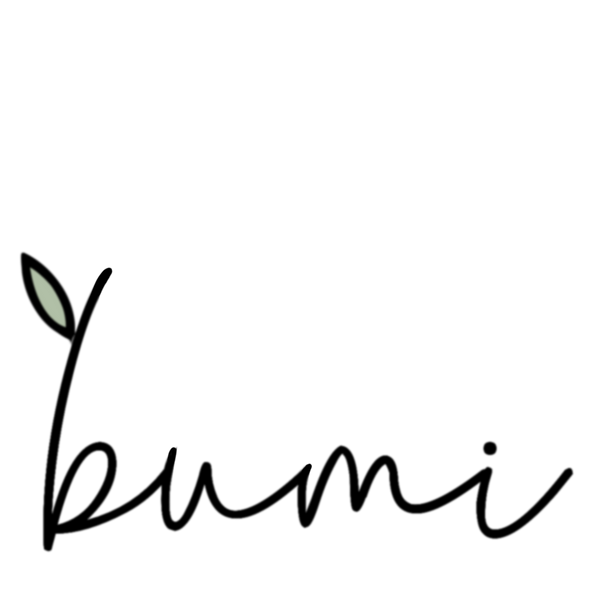 bumi logo