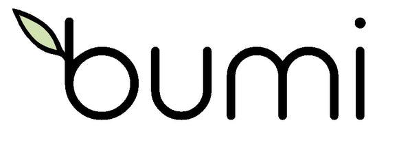 bumi